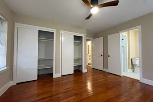 1411 Ansbury Dr, Houston, TX 77018 - Photo 15