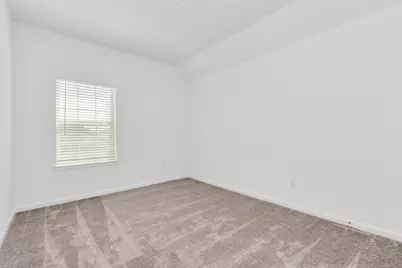 3608 Richglen Court, Rosenberg, TX 77471 - Photo 29