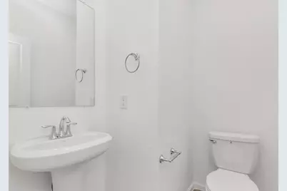 3608 Richglen Court, Rosenberg, TX 77471 - Photo 19