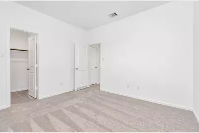 3608 Richglen Court, Rosenberg, TX 77471 - Photo 35