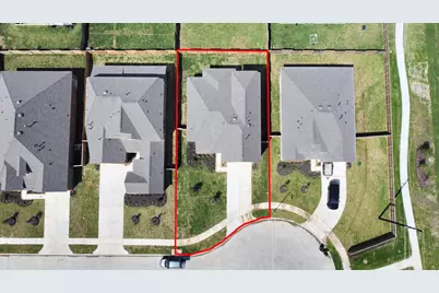 3608 Richglen Court, Rosenberg, TX 77471 - Photo 41