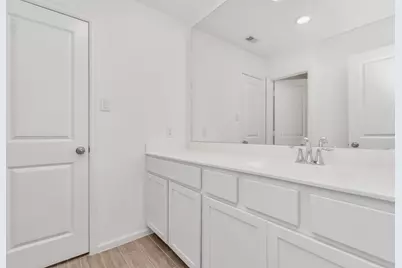 3608 Richglen Court, Rosenberg, TX 77471 - Photo 33