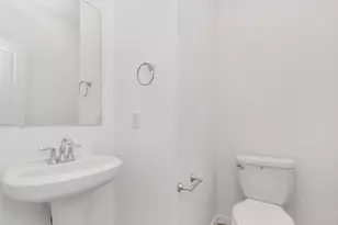 3608 Richglen Ct, Rosenberg, TX 77469 - Photo 19
