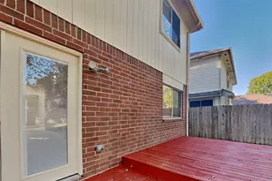 18714 Timber Way Dr, Humble, TX 77346 - Photo 21