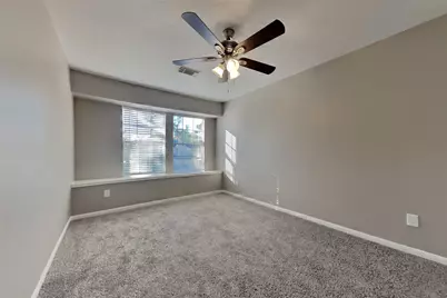 18714 Timber Way Drive, Humble, TX 77346 - Photo 17