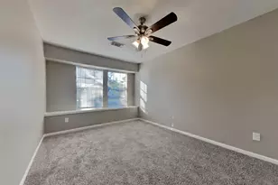 18714 Timber Way Dr, Humble, TX 77346 - Photo 17