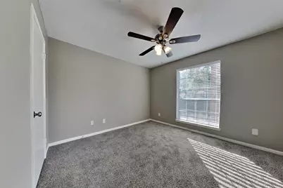 18714 Timber Way Drive, Humble, TX 77346 - Photo 19