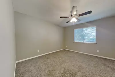 18714 Timber Way Drive, Humble, TX 77346 - Photo 15