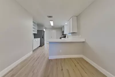 18714 Timber Way Drive, Humble, TX 77346 - Photo 7