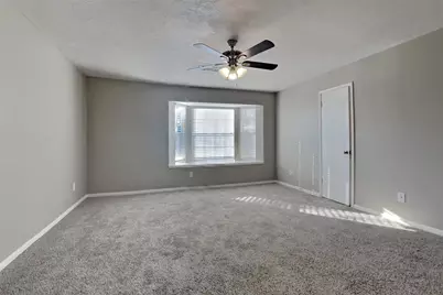 18714 Timber Way Drive, Humble, TX 77346 - Photo 11