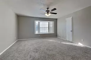 18714 Timber Way Dr, Humble, TX 77346 - Photo 11