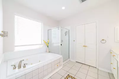 3822 Shady Harbor Drive, Houston, TX 77082 - Photo 23