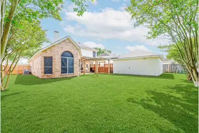 3822 Shady Harbor Drive, Houston, TX 77082 - Photo 31