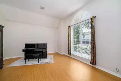 3822 Shady Harbor Drive, Houston, TX 77082 - Photo 7