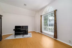 3822 Shady Harbor Dr, Houston, TX 77082 - Photo 7