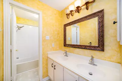 3822 Shady Harbor Drive, Houston, TX 77082 - Photo 29