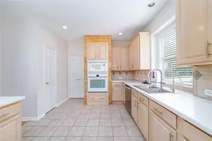 3822 Shady Harbor Dr, Houston, TX 77082 - Photo 13
