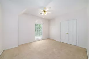 3822 Shady Harbor Dr, Houston, TX 77082 - Photo 27