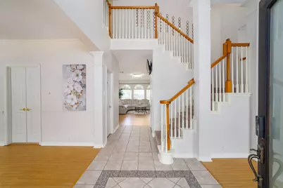 3822 Shady Harbor Drive, Houston, TX 77082 - Photo 5