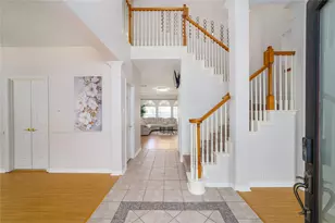 3822 Shady Harbor Dr, Houston, TX 77082 - Photo 5