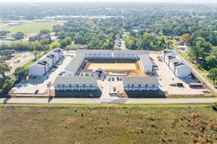 2101 Renike Rd, Waller, TX 77484 - Photo 15