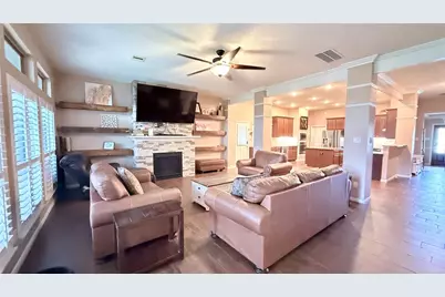 2504 Rosa Rita Drive, League City, TX 77573 - Photo 31