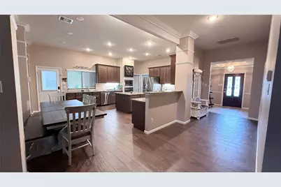 2504 Rosa Rita Drive, League City, TX 77573 - Photo 23