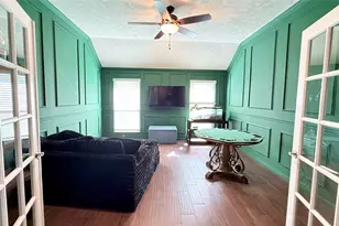 2504 Rosa Rita Dr, League City, TX 77573 - Photo 7