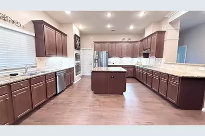 2504 Rosa Rita Drive, League City, TX 77573 - Photo 25