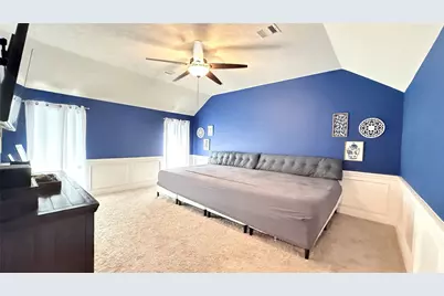 2504 Rosa Rita Drive, League City, TX 77573 - Photo 37