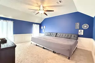 2504 Rosa Rita Dr, League City, TX 77573 - Photo 37