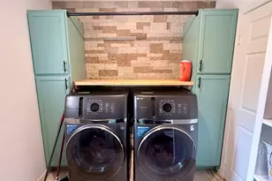 2504 Rosa Rita Dr, League City, TX 77573 - Photo 27