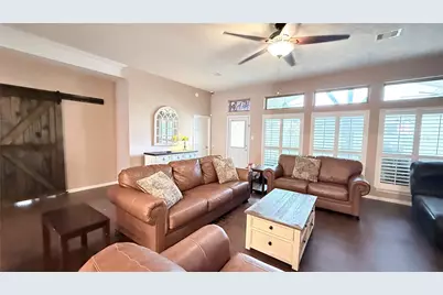 2504 Rosa Rita Drive, League City, TX 77573 - Photo 29