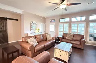 2504 Rosa Rita Dr, League City, TX 77573 - Photo 29