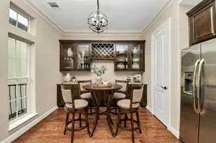 4506 Feagan St, Houston, TX 77007 - Photo 11