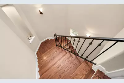 4506 Feagan Street #B, Houston, TX 77007 - Photo 15