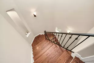 4506 Feagan St, Houston, TX 77007 - Photo 15