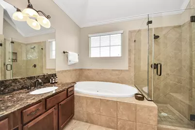 4506 Feagan Street #B, Houston, TX 77007 - Photo 19