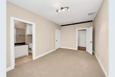 4506 Feagan Street #B, Houston, TX 77007 - Photo 25