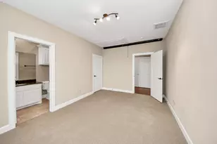 4506 Feagan St, Houston, TX 77007 - Photo 25