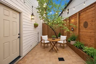 4506 Feagan St, Houston, TX 77007 - Photo 13