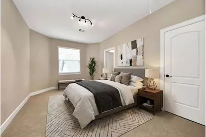 4506 Feagan Street #B, Houston, TX 77007 - Photo 23