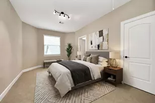 4506 Feagan St, Houston, TX 77007 - Photo 23