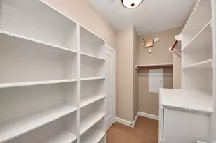 4506 Feagan St, Houston, TX 77007 - Photo 21