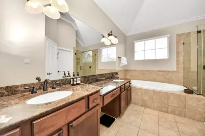 4506 Feagan Street #B, Houston, TX 77007 - Photo 17