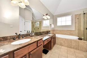 4506 Feagan St, Houston, TX 77007 - Photo 17
