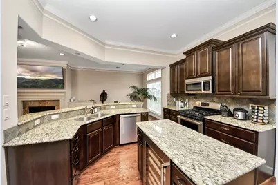 4506 Feagan Street #B, Houston, TX 77007 - Photo 7