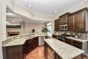 4506 Feagan St, Houston, TX 77007 - Photo 7