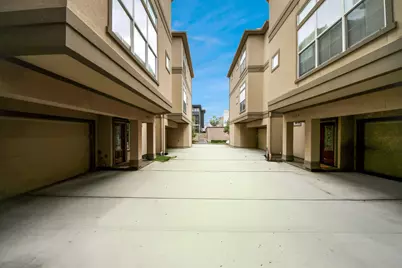 4506 Feagan Street #B, Houston, TX 77007 - Photo 29