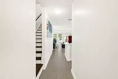 2025 Winrock Boulevard #165, Houston, TX 77057 - Photo 3